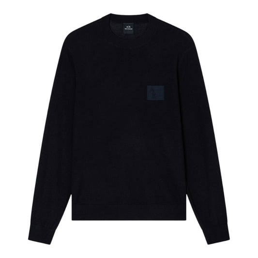 Maglia ARMANI EXCHANGE in lana