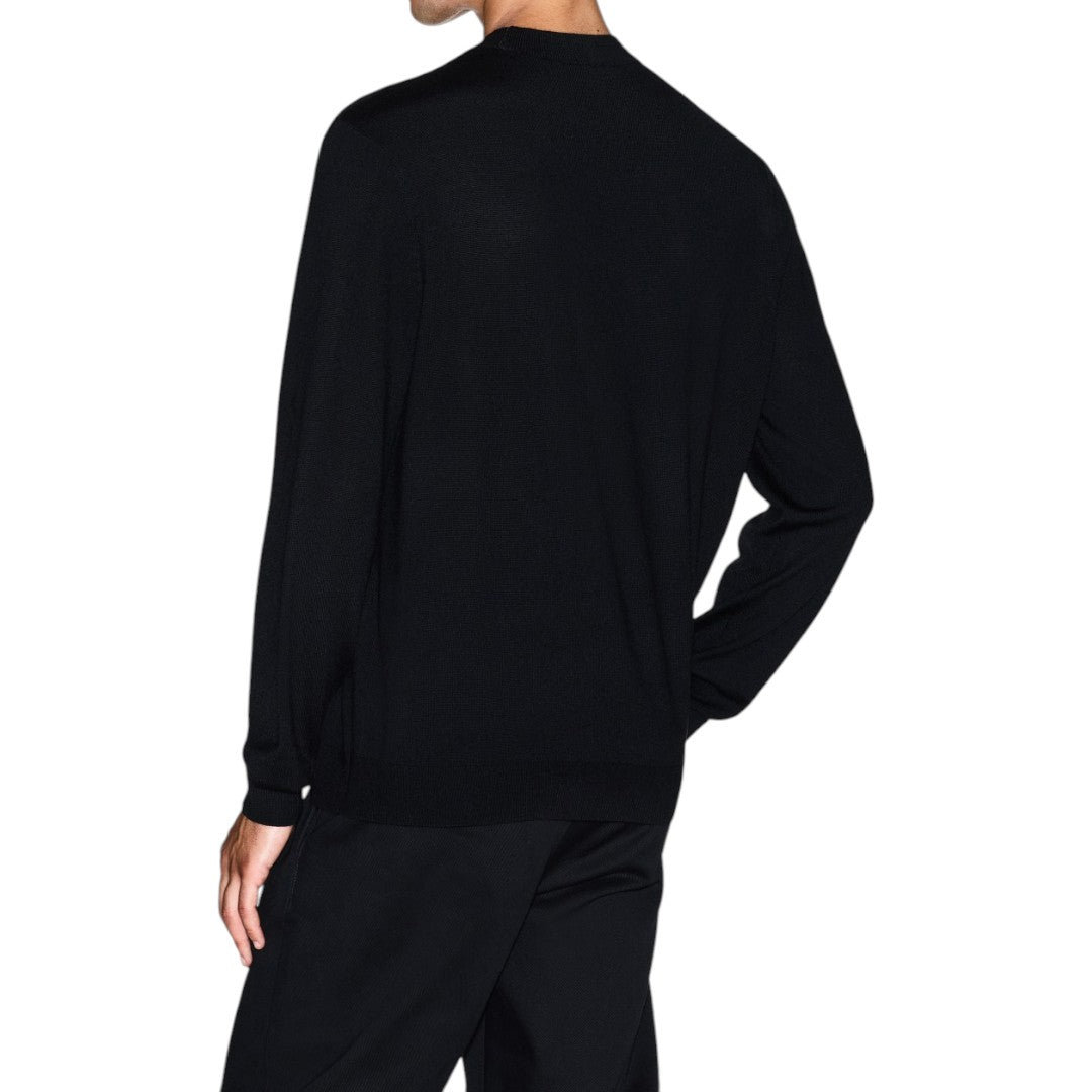 Maglia ARMANI EXCHANGE in lana