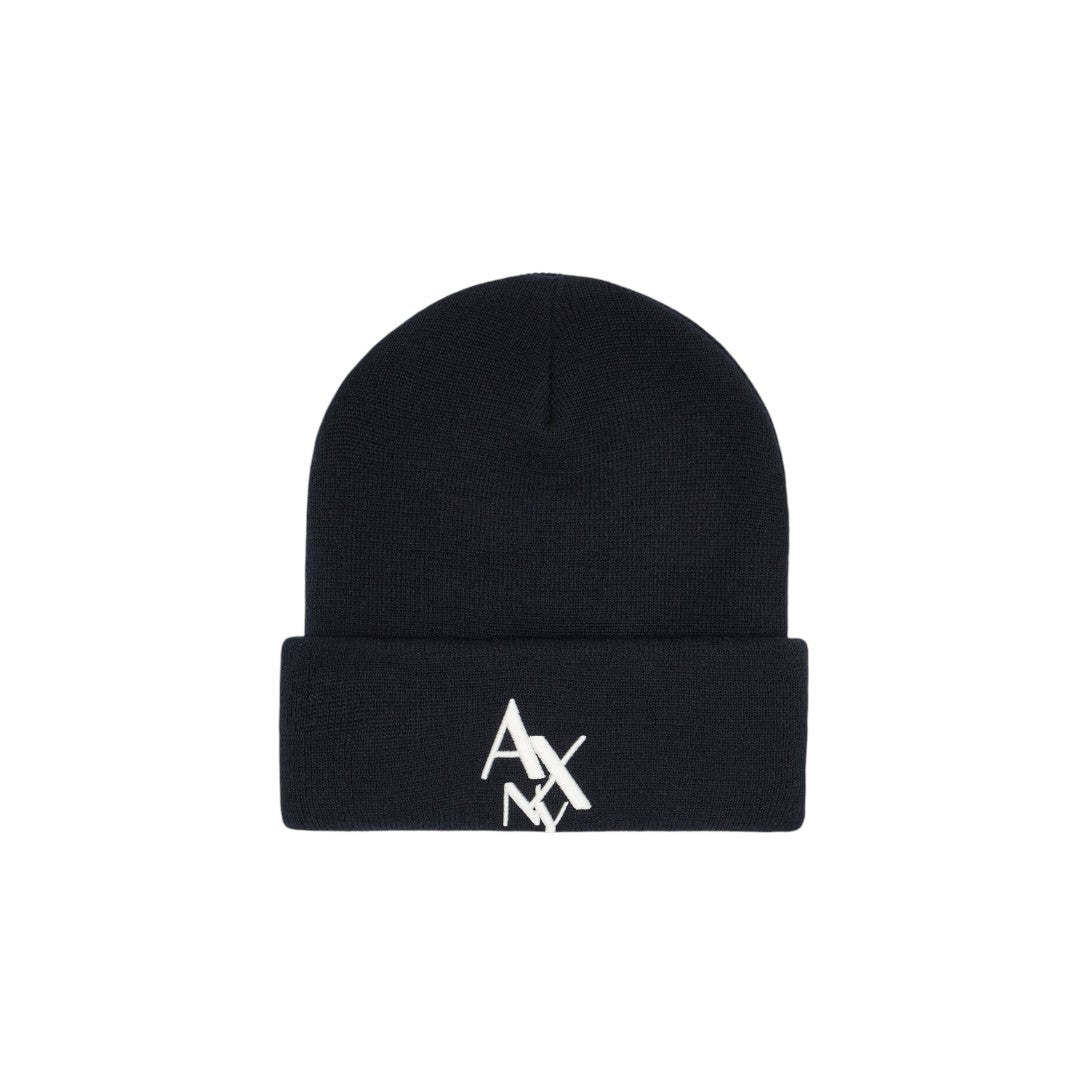 Cappello ARMANI EXCHANGE