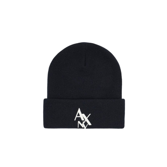 Cappello ARMANI EXCHANGE