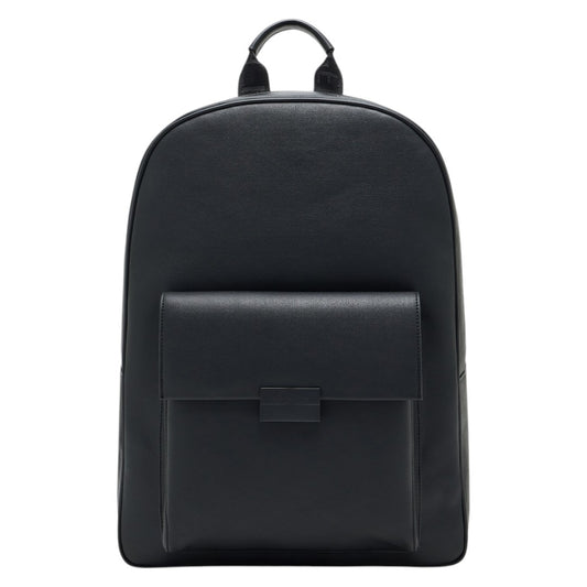 Zaino ARMANI EXCHANGE