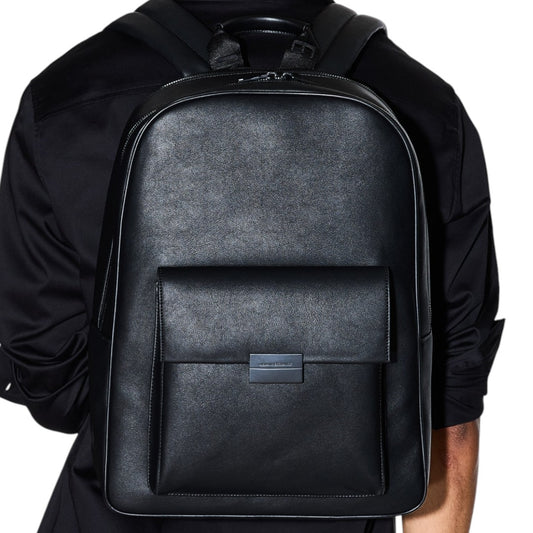Zaino ARMANI EXCHANGE