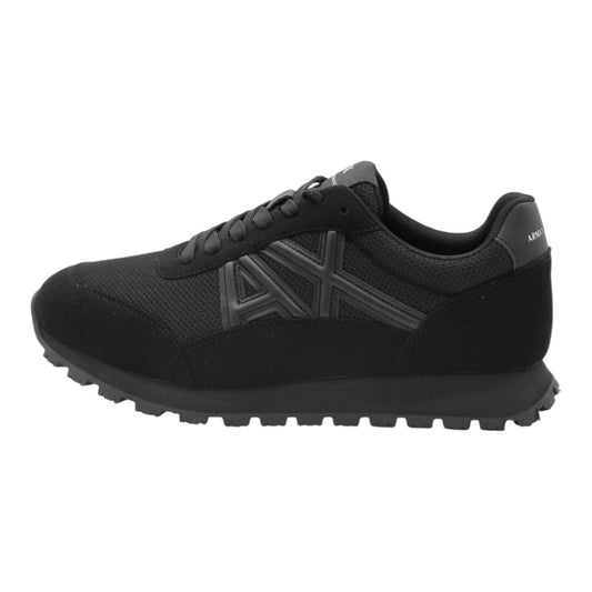 Scarpa ARMANI EXCHANGE