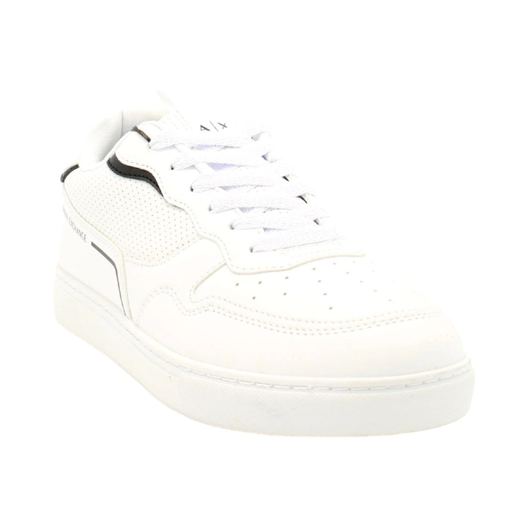 Scarpe Armani Exchange Sneakers XUX199