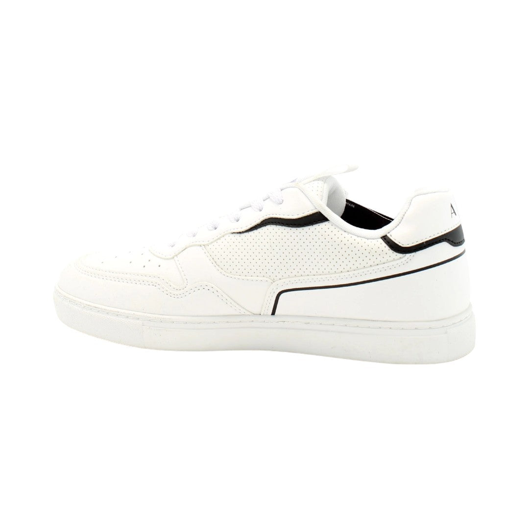 Scarpe Armani Exchange Sneakers XUX199