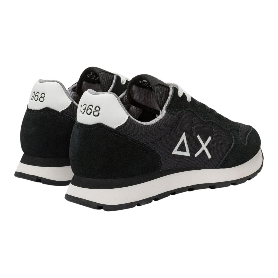 Scarpa SUN68 Tom Solid