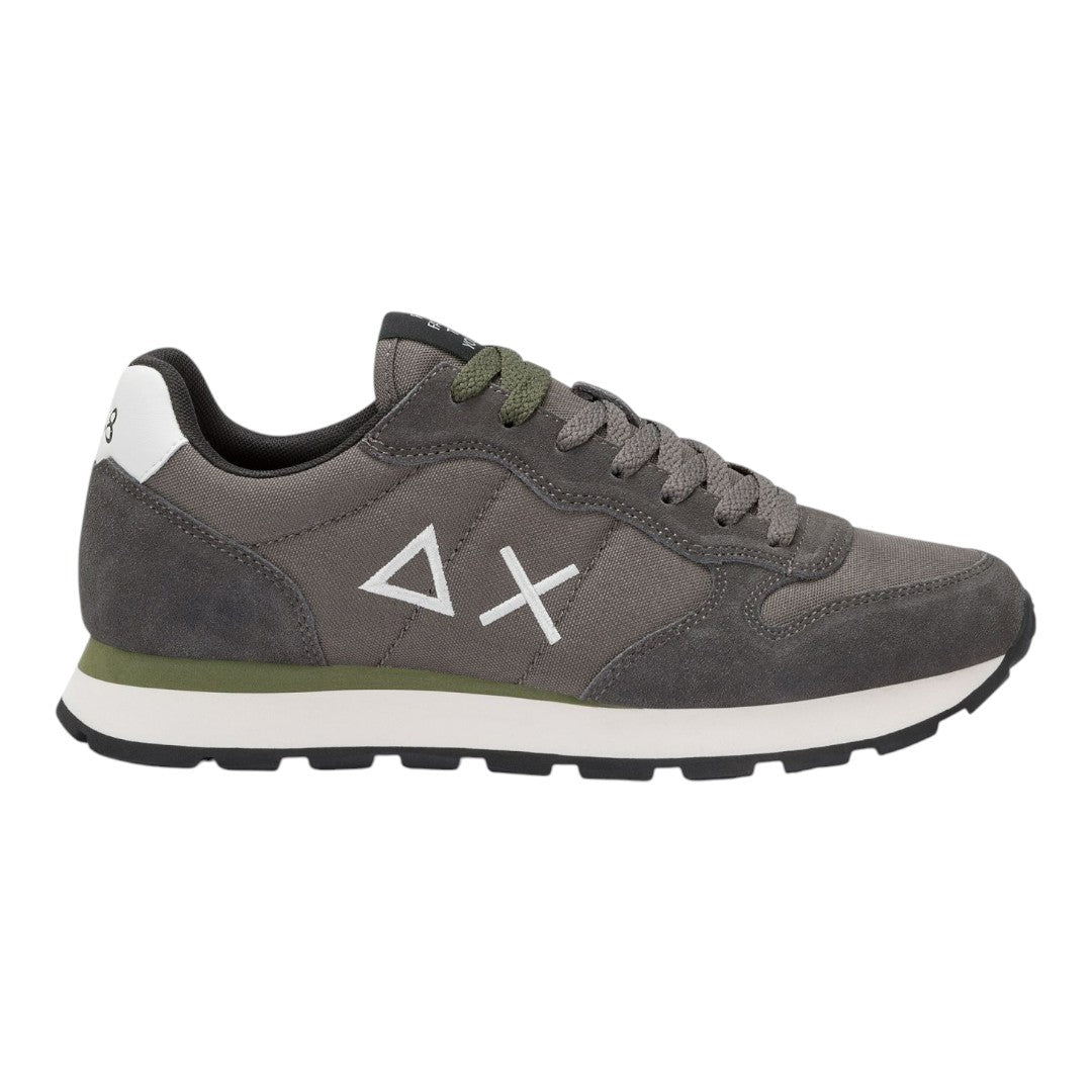 Scarpa SUN68 Tom Solid