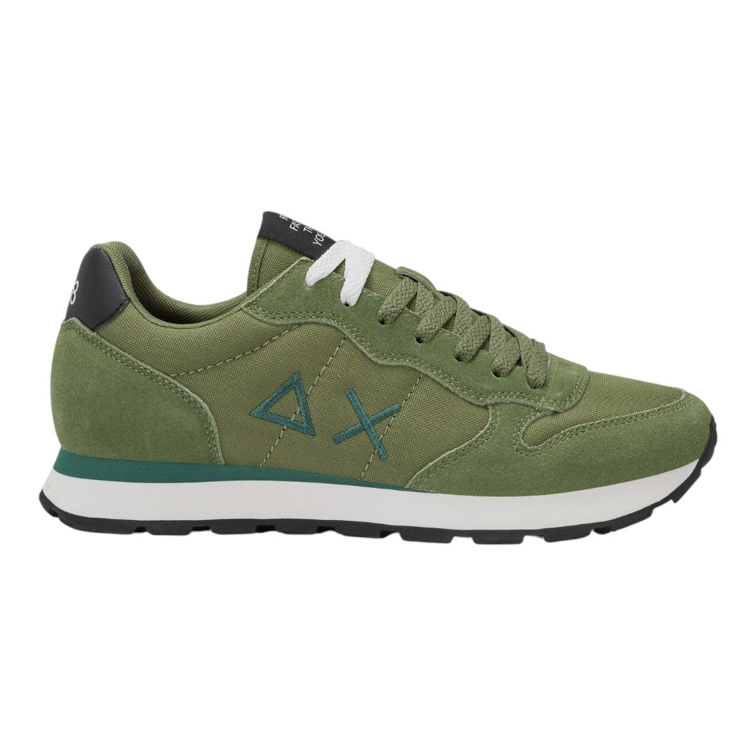 Scarpa SUN68 Tom Solid