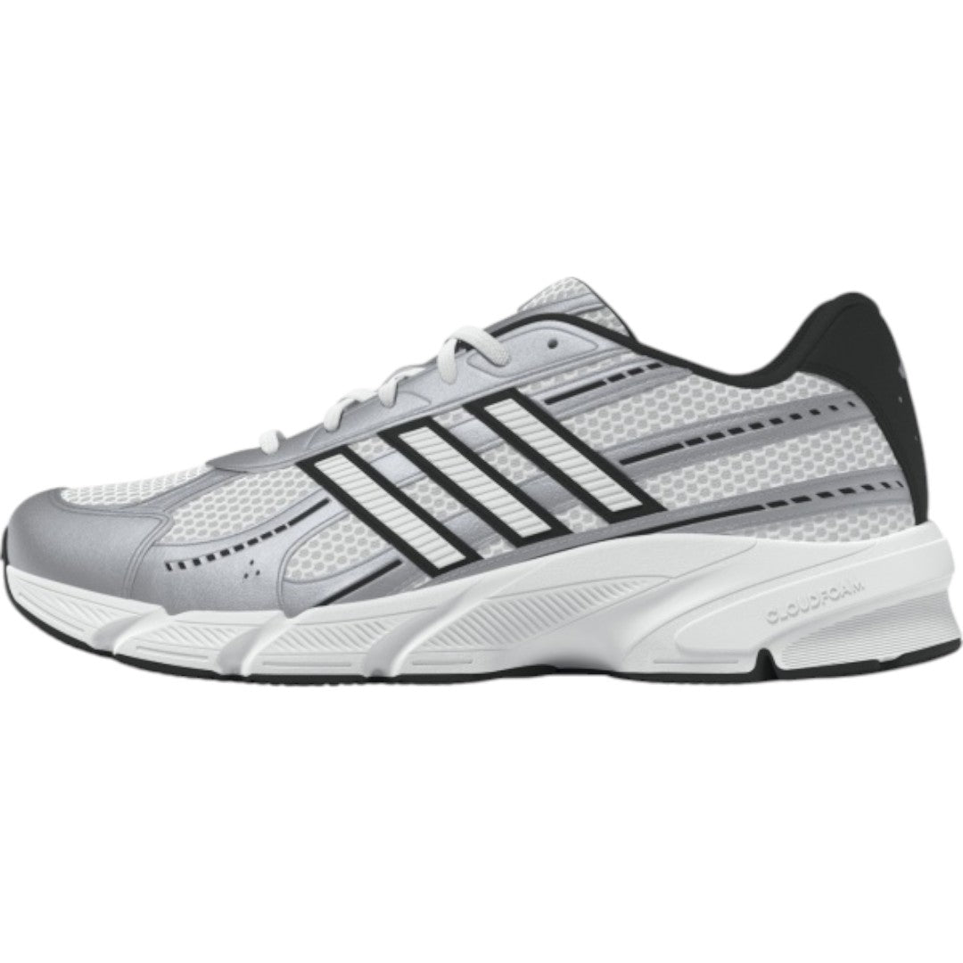 Scarpe Adidas TECHNOCHAOS 2000