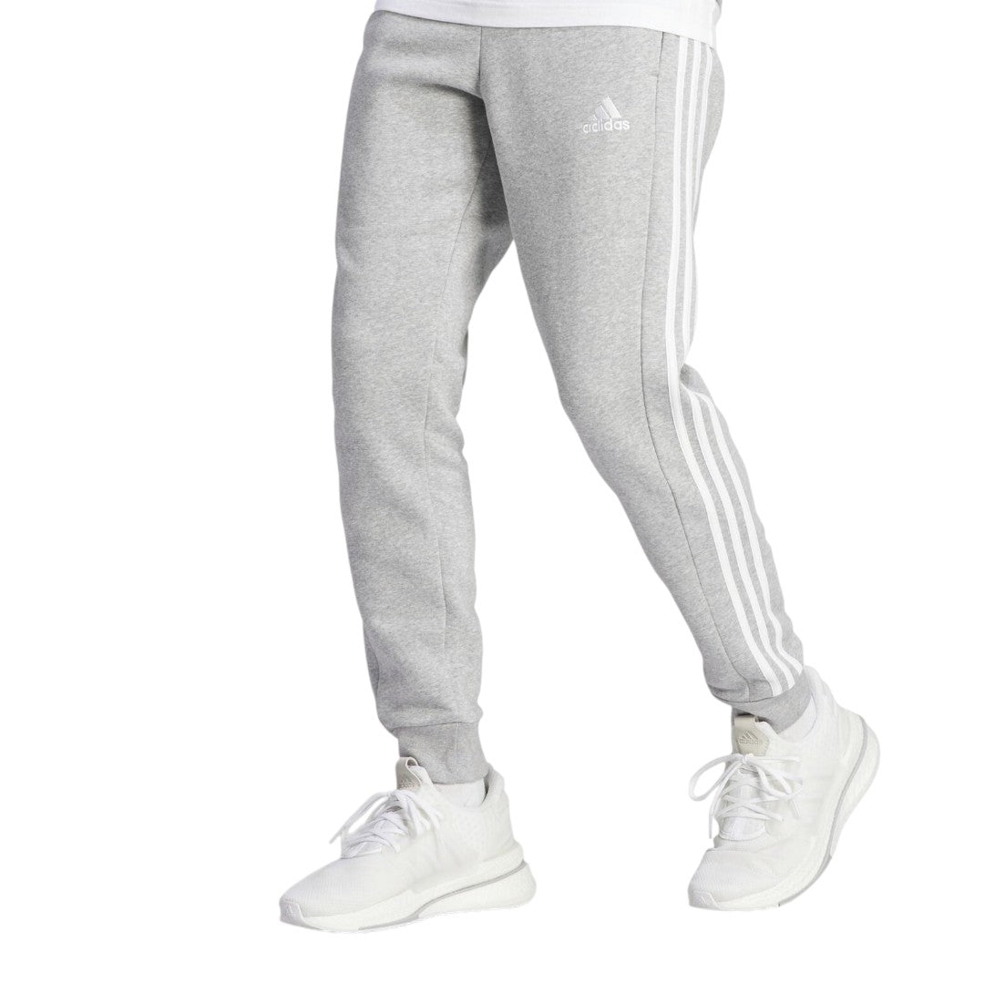 Pantalone ADIDAS da tuta