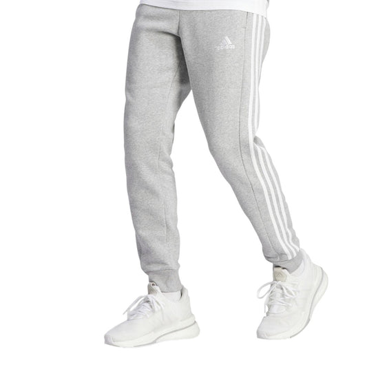 Pantalone ADIDAS da tuta