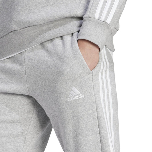 Pantalone ADIDAS da tuta