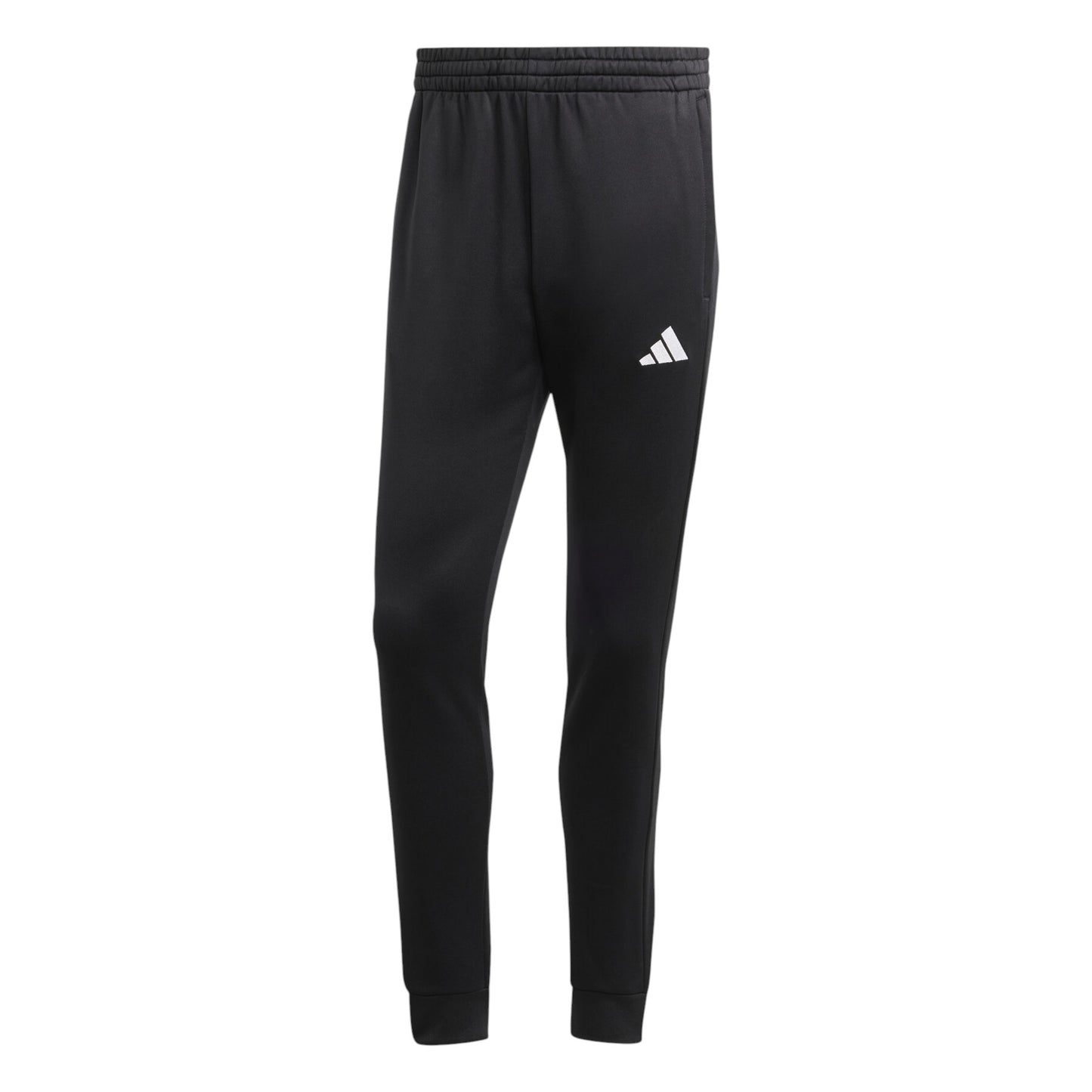 Tuta ADIDAS in acetato