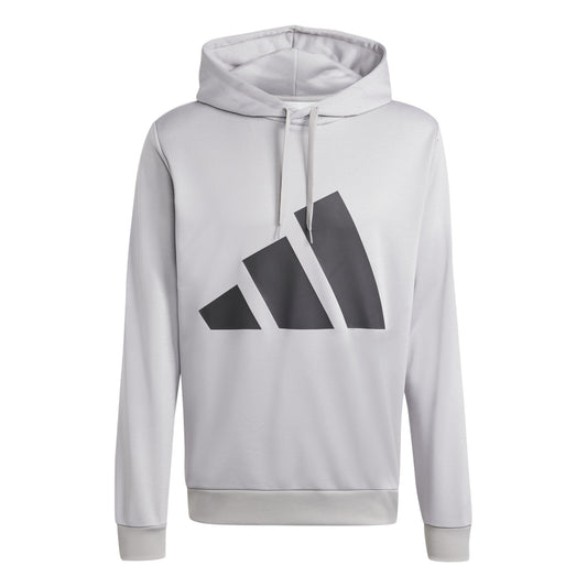 Tuta ADIDAS in acetato