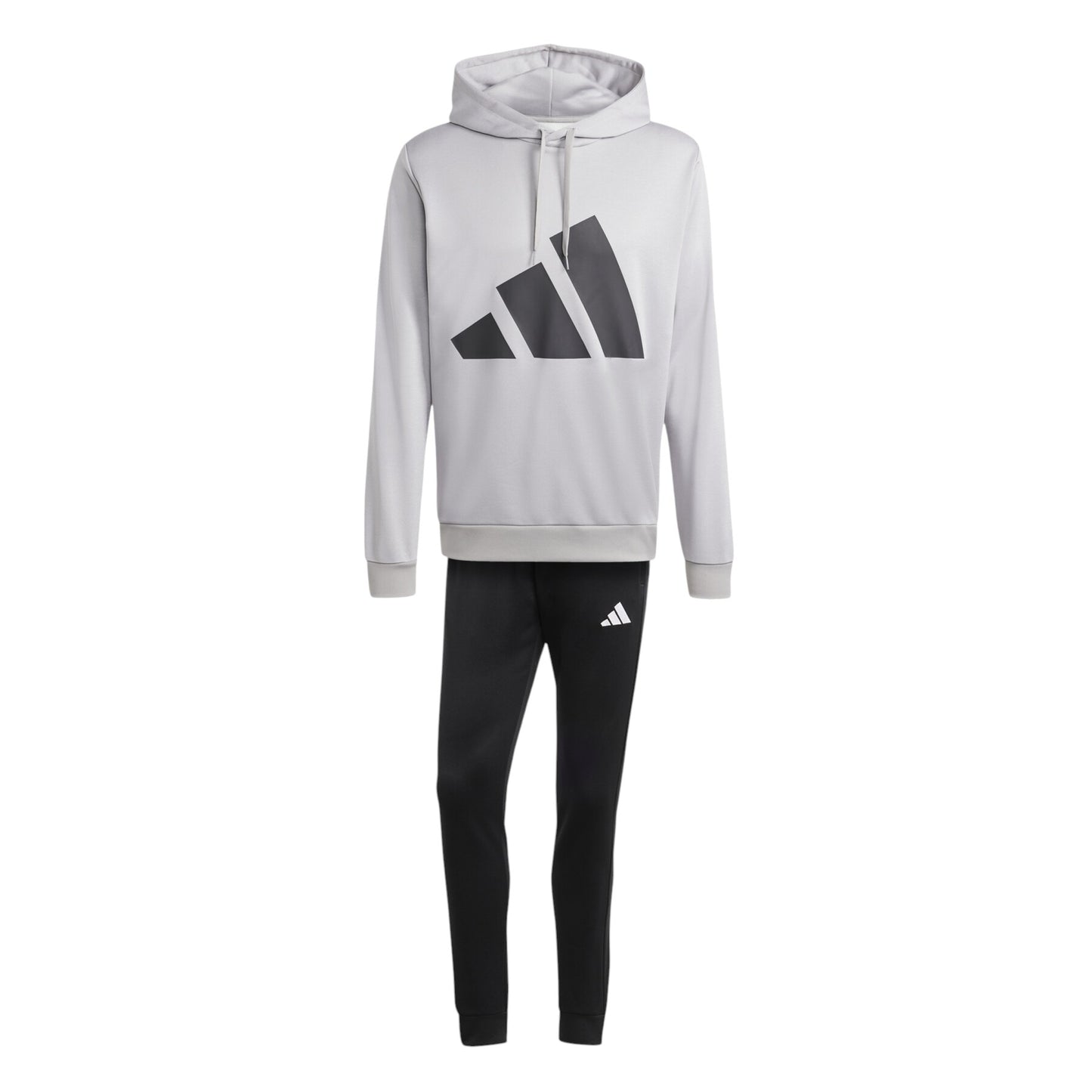 Tuta ADIDAS in acetato