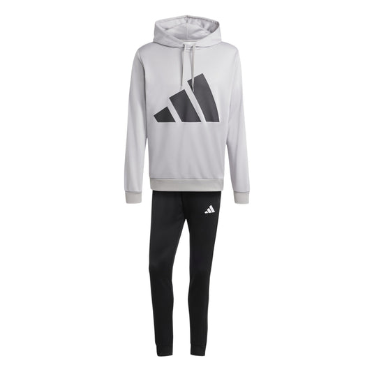 Tuta ADIDAS in acetato