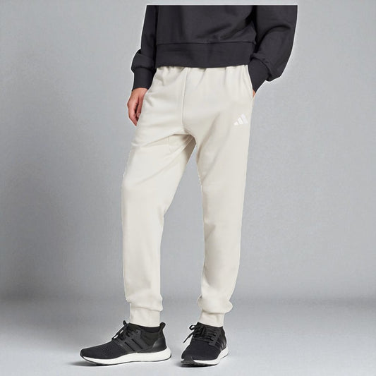 Pantalone ADIDAS in felpa