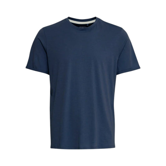 T-shirt BLEND in cotone