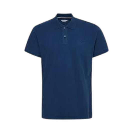 Polo BLEND mezza manica