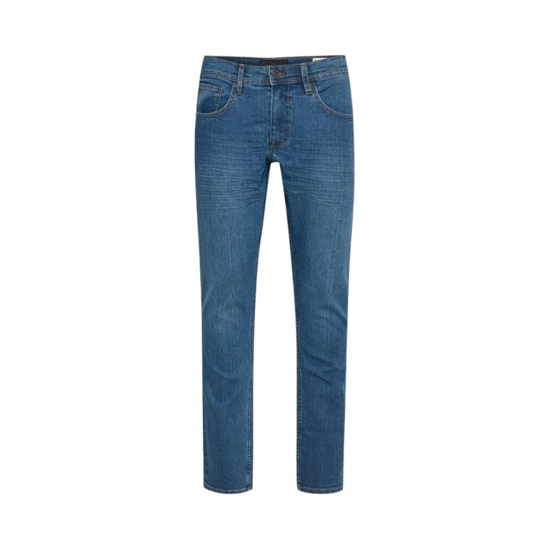 Jeans Blend uomo 20716410-200292