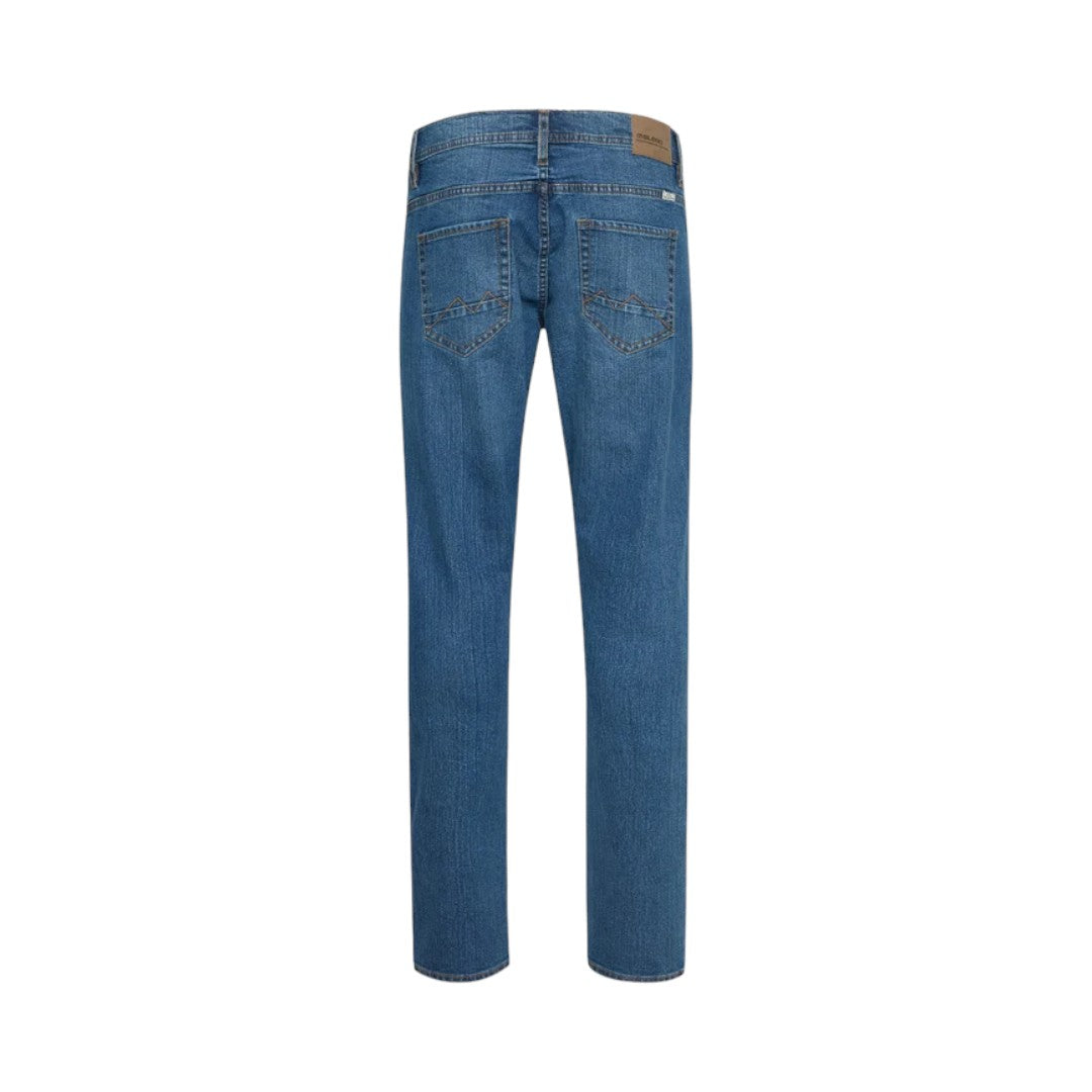 Jeans Blend uomo 20716410-200292