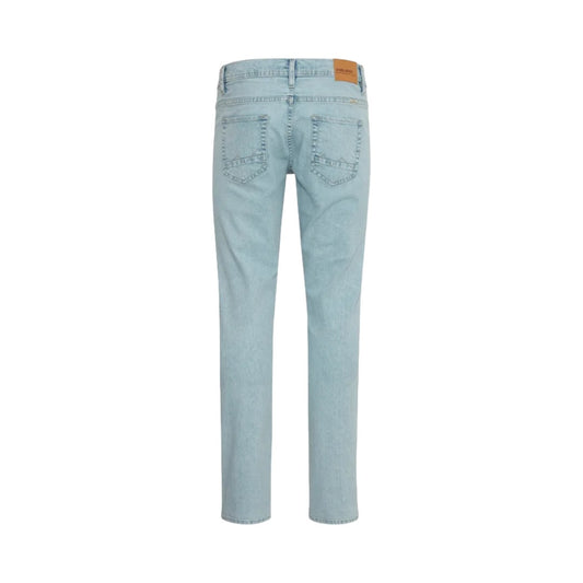 Jeans Blend uomo 20716410-200290