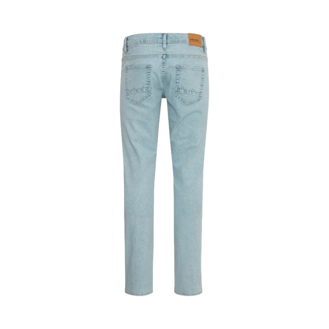 Jeans Blend uomo 20716410-200290