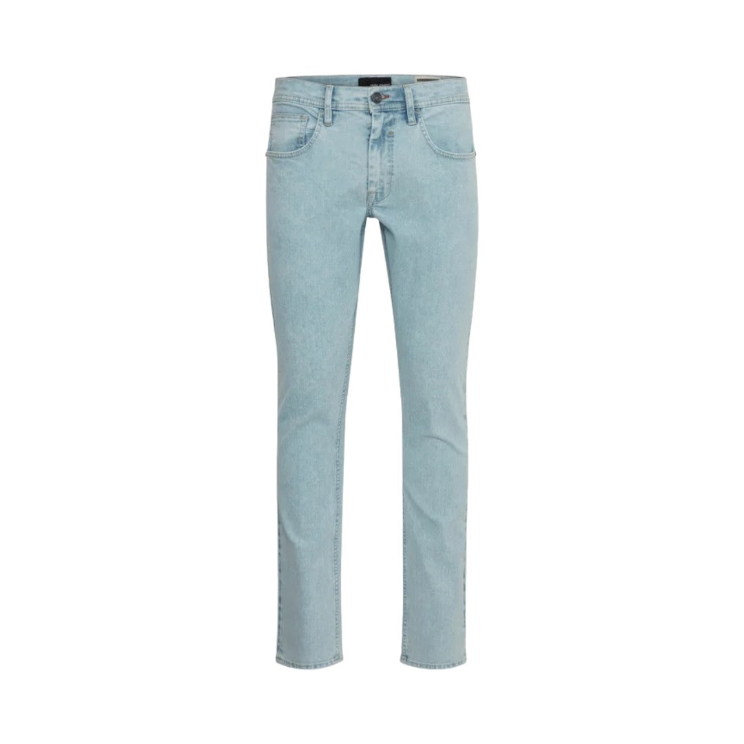 Jeans Blend uomo 20716410-200290