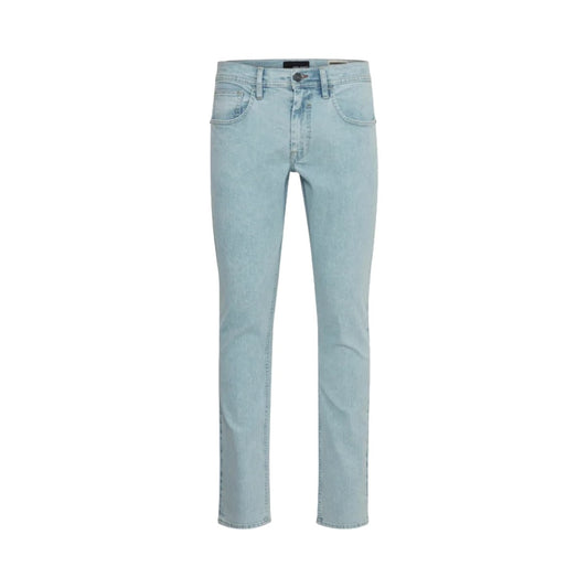 Jeans Blend uomo 20716410-200290