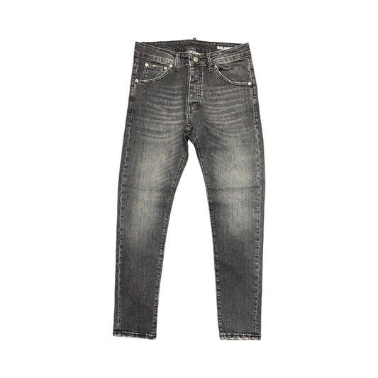 Jeans SOLDIER grigio BOSS-101-N