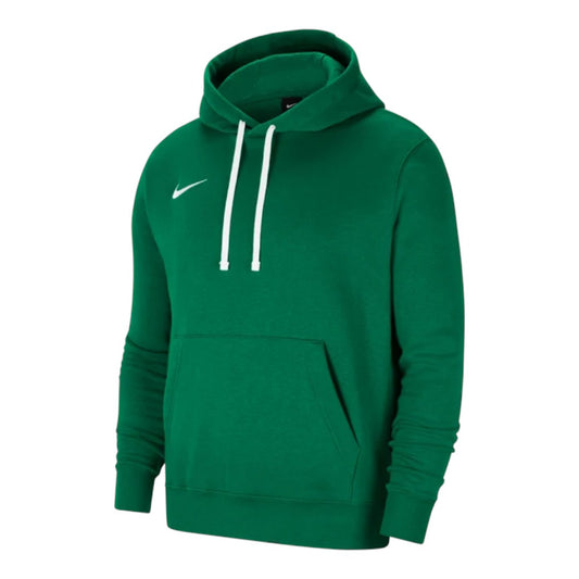 Felpa NIKE con cappuccio