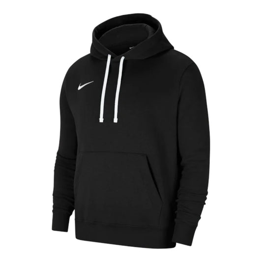 Felpa NIKE con cappuccio