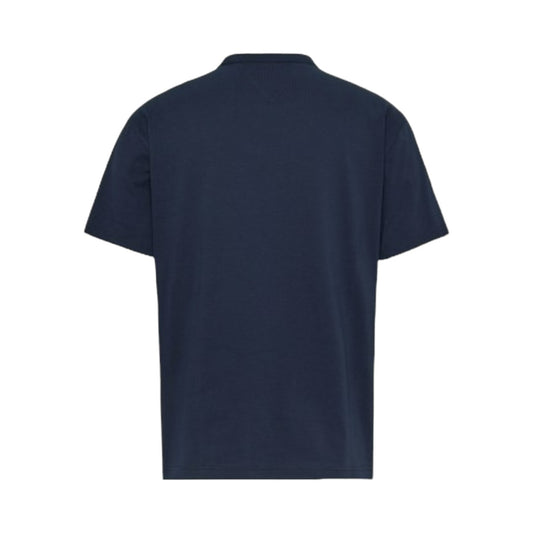 T-Shirt Tommy Hilfiger 18872