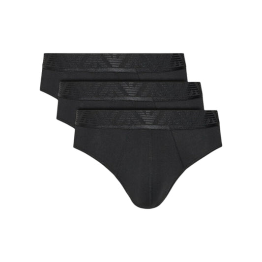 Slip Emporio Armani