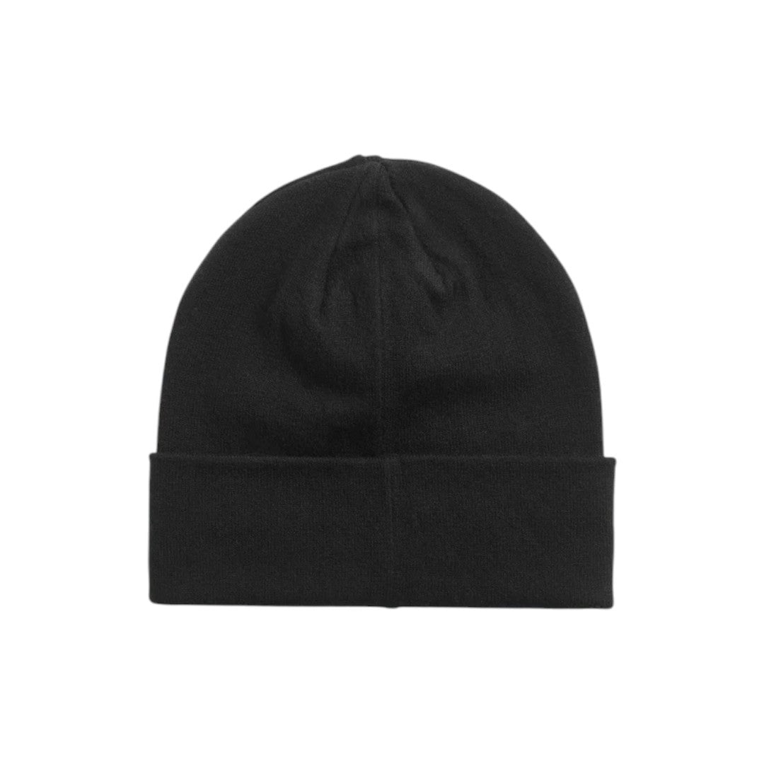 Cappello LYLE & SCOTT in lana