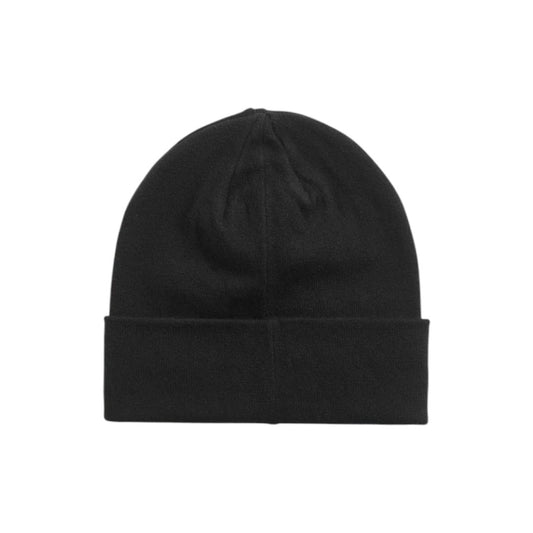 Cappello LYLE & SCOTT in lana