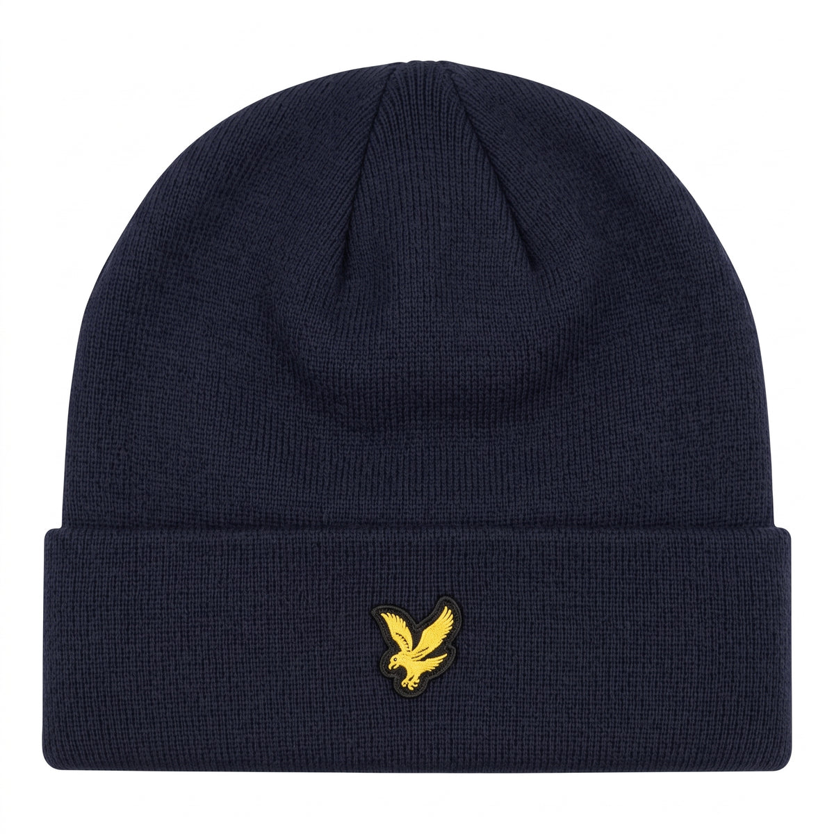 Cappello Lyle & Scott Reworked Beanie