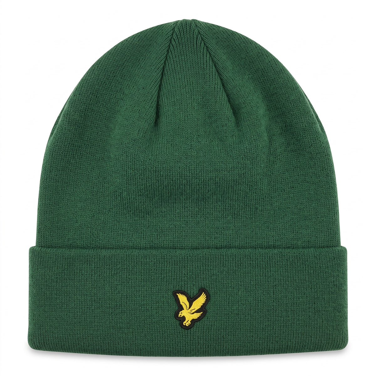 Cappello Lyle & Scott Reworked Beanie