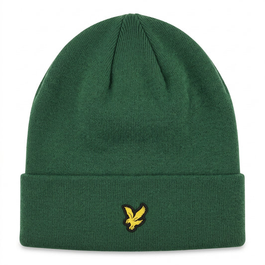 Cappello Lyle & Scott Reworked Beanie