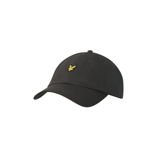 Cappello LYLE & SCOTT