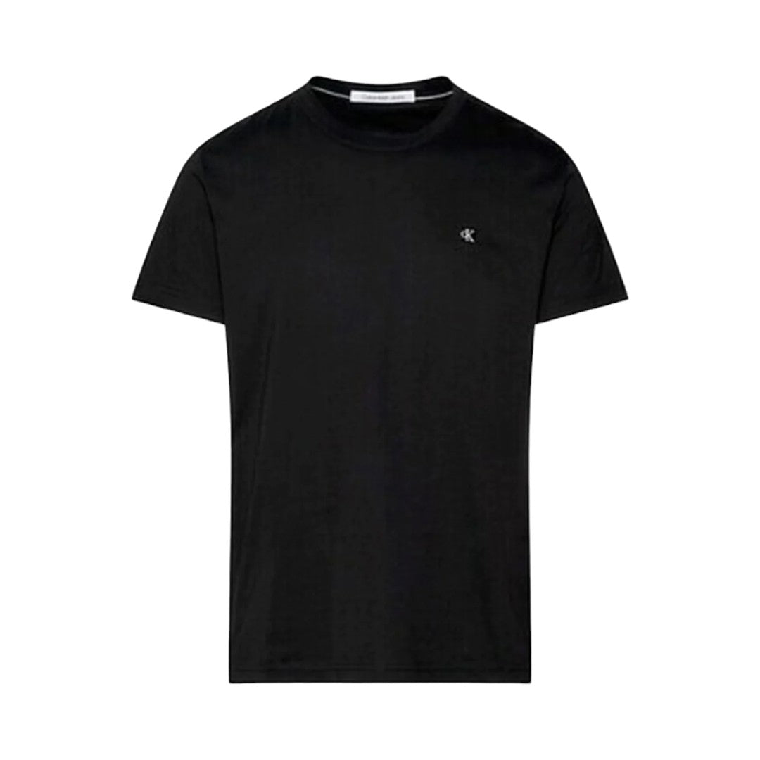 T-shirt Calvin Klein uomo J30J325268