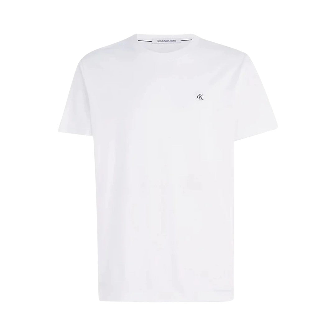 T-shirt Calvin Klein uomo J30J325268