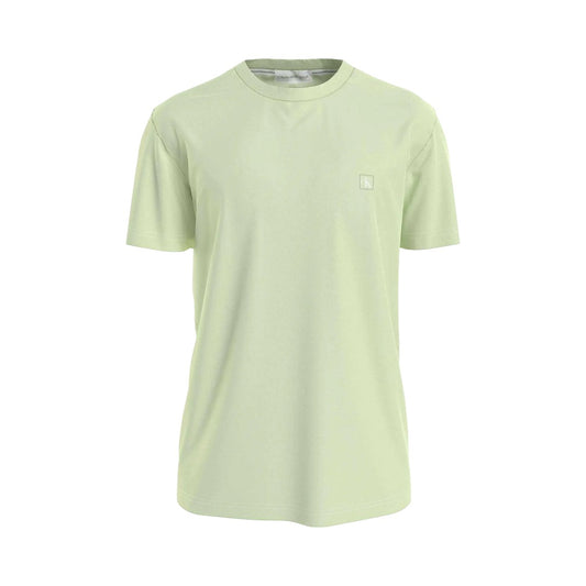 T-shirt Calvin Klein uomo J30J325268