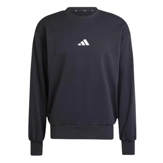 Felpa ADIDAS in felpa