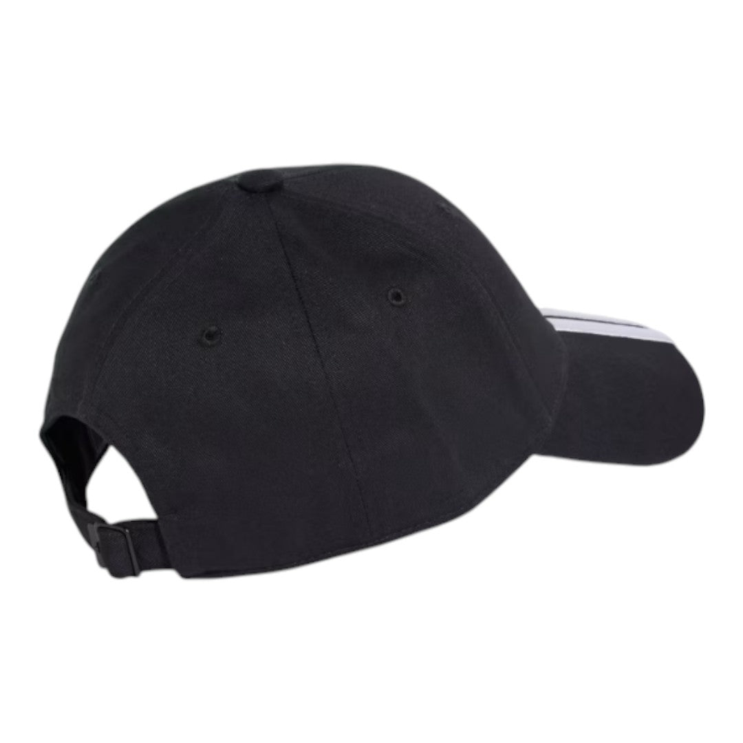 Cappellino da baseball 3-Stripes New Logo