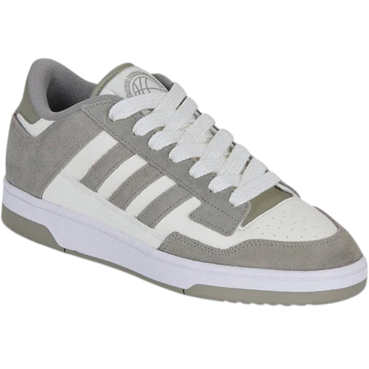 Scarpe ADIDAS