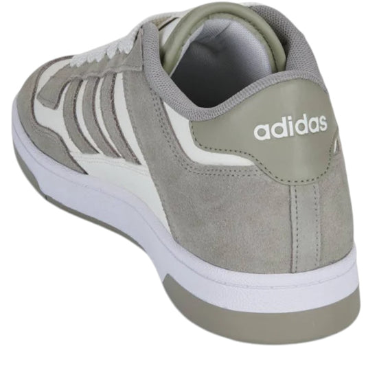 Scarpe ADIDAS