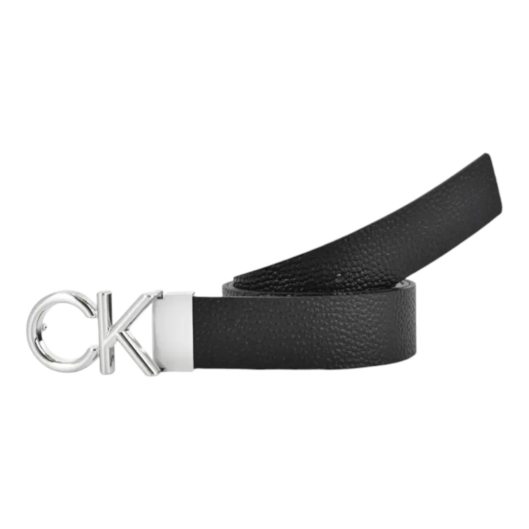 Cintura CALVIN KLEIN con fibbia