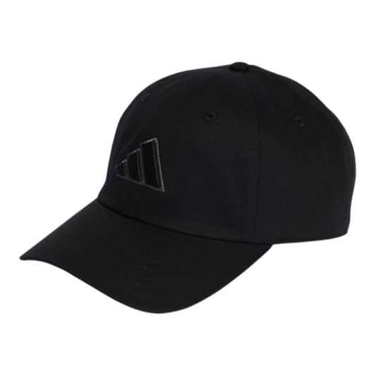 Cappellino Adidas - DAD - black