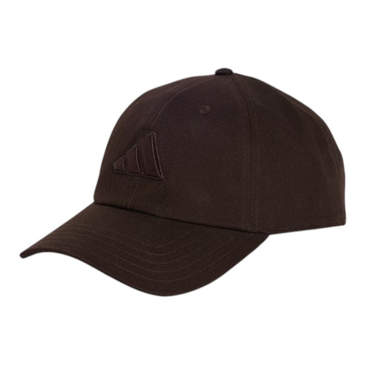 Cappellino Adidas - DAD